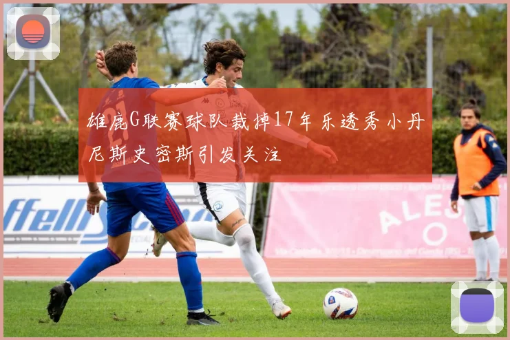 雄鹿G联赛球队裁掉17年乐透秀小丹尼斯史密斯引发关注
