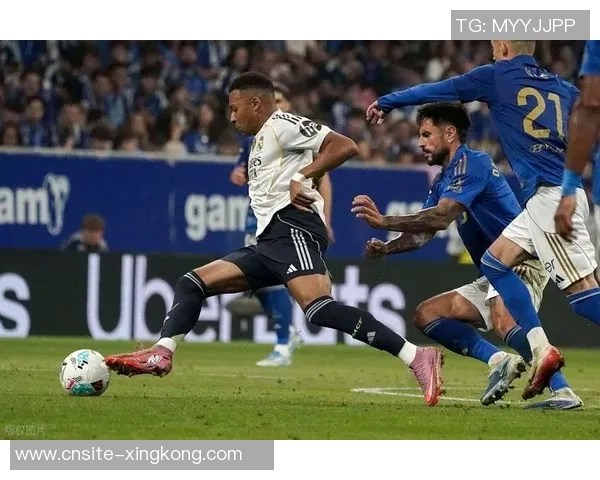 哈兰德与姆巴佩欧冠前50场表现对比进球助攻数据一览