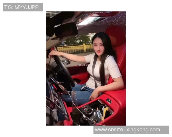 马祖拉赛后感慨今晚失利常态化赛季中频繁遇到类似情况