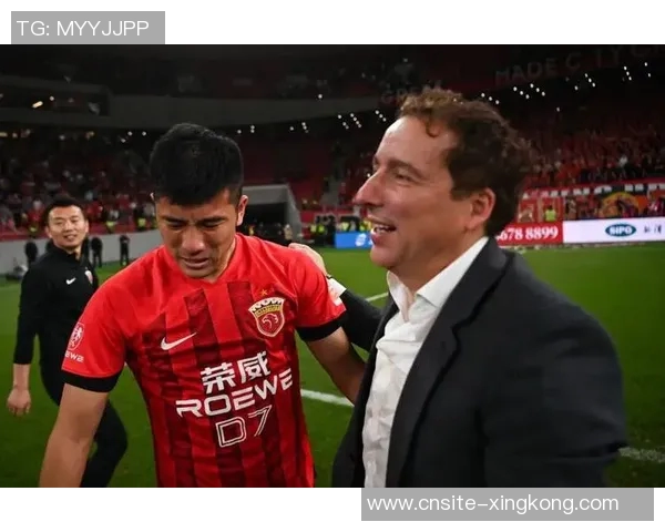 国足新帅难产反思选帅方式应超越土洋之争