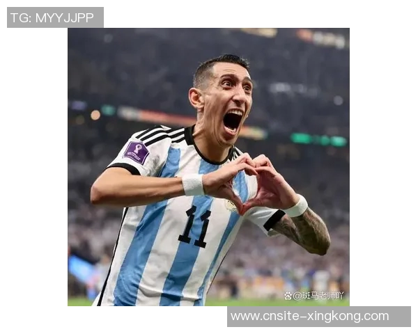 博尼:进球和助攻让我开心但我渴望更多进球的挑战与突破 博尼:进球和助攻让我开心但我渴望更多进球的挑战与突破