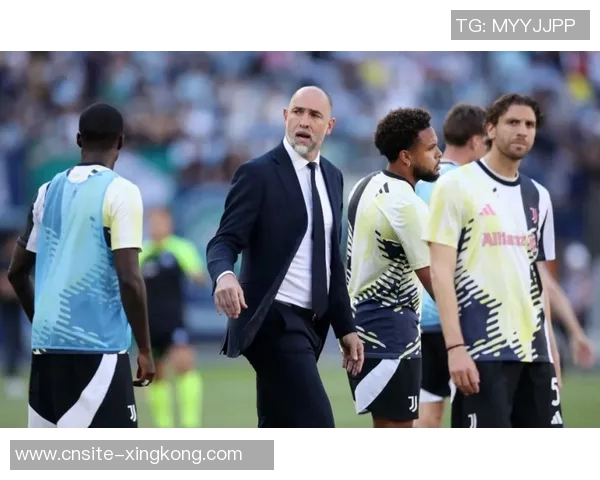 意媒称图多尔与尤文新管理层对维加态度消极租借结束后未再考虑他