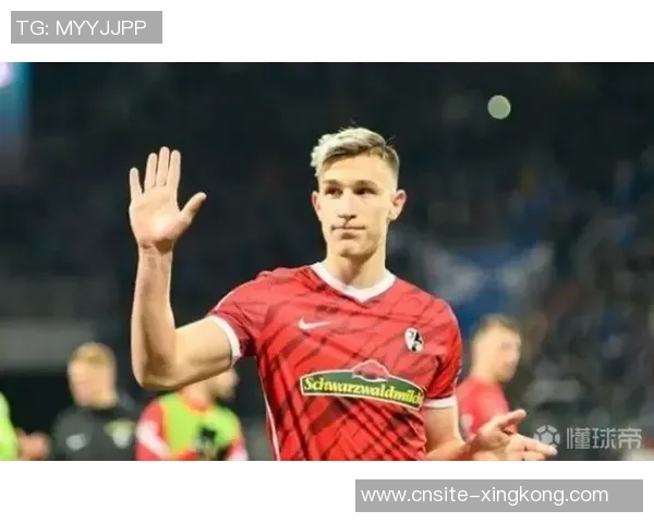 施洛特贝克谈球队失利：尽管没有威胁也不应以1-4惨败收场