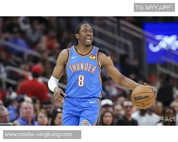 杰伦分享成为球队老将的感受与责任期待带领大家共同进步 杰伦分享成为球队老将的感受与责任期待带领大家共同进步