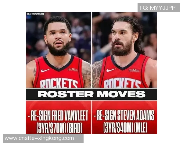 专家分析火箭队名额限制需等明年一月才能底薪签约新球员