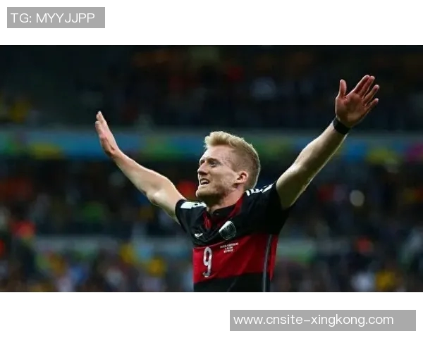 许尔勒挑战超级马拉松百人竞速最后一人方可结束赛事 许尔勒挑战超级马拉松百人竞速最后一人方可结束赛事