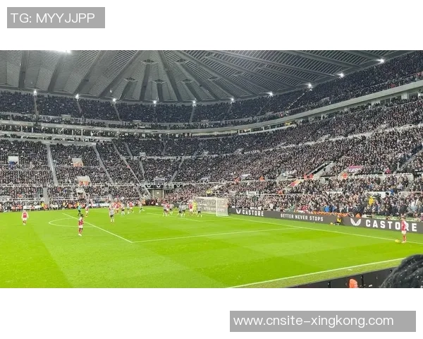 英媒分析纽卡斯尔主场创收困境或将持续至2026年 英媒分析纽卡斯尔主场创收困境或将持续至2026年