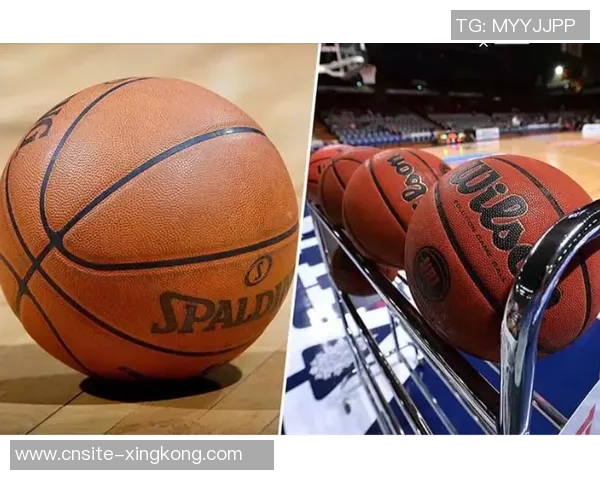 克尼佩尔称赞三球小桥无私打球共同合作让比赛更加轻松愉快 克尼佩尔称赞三球小桥无私打球共同合作让比赛更加轻松愉快