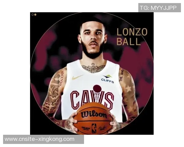 球哥新赛季出场时间限制在20分钟背靠背比赛将缺席以保护健康 球哥新赛季出场时间限制在20分钟背靠背比赛将缺席以保护健康