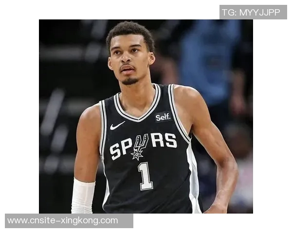 马刺季前赛迎来历史性开局四连胜自01-02赛季以来首次实现