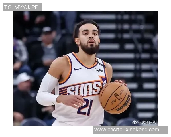 小卡特称赞泰厄斯琼斯为理想控卫其沟通能力令各队垂涎欲滴 小卡特称赞泰厄斯琼斯为理想控卫其沟通能力令各队垂涎欲滴