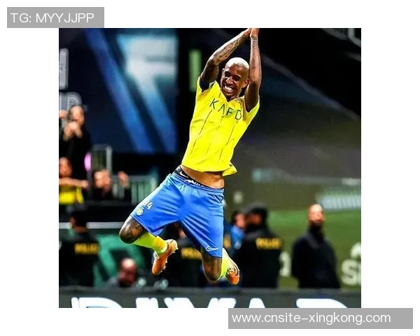 德甲多队关注费内巴切中场希曼斯基冬窗或迎来转会机会