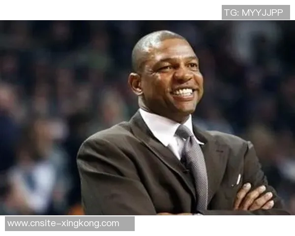 文班亚马与哈珀的对决快船逆转开拓者的利弊分析里夫斯创下个人最佳表现之夜 文班亚马与哈珀的对决快船逆转开拓者的利弊分析里夫斯创下个人最佳表现之夜