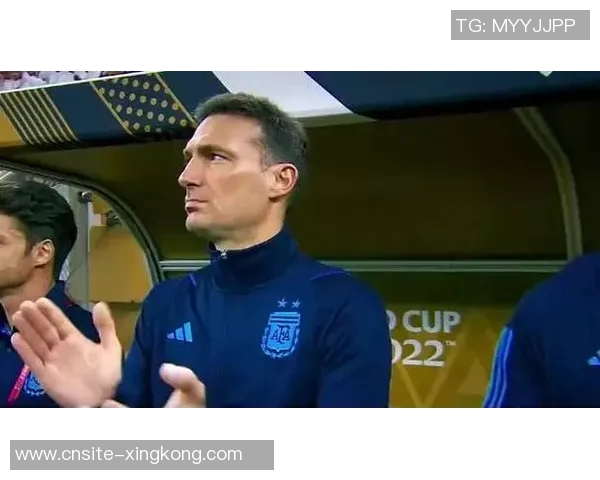 本赛季五大联赛阿根廷射手榜揭晓帕尼切利以8球领跑小蜘蛛紧随其后 本赛季五大联赛阿根廷射手榜揭晓帕尼切利以8球领跑小蜘蛛紧随其后