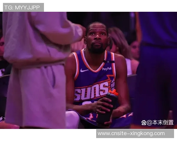 皮尔斯谈雷阿伦杜兰特加盟对手引发的争议与批评