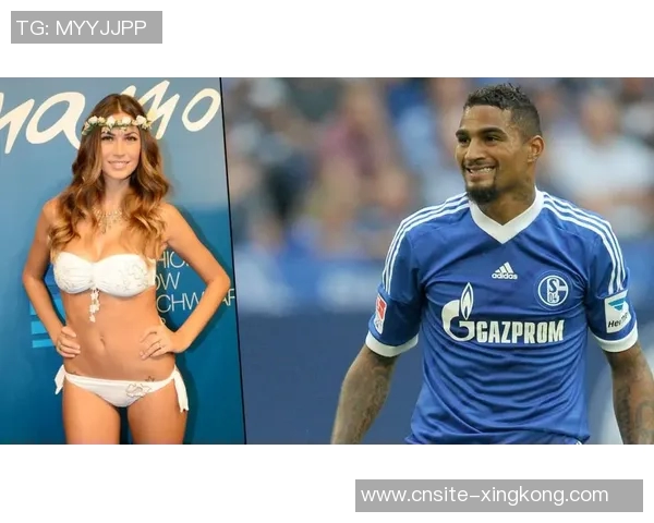 维尼修斯绯闻女友现身伯纳乌26岁三孩妈引发热议