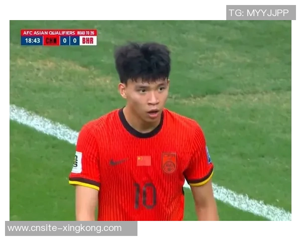 越南战败引发不满安东尼奥与王钰栋对比赛表现各有感慨 越南战败引发不满安东尼奥与王钰栋对比赛表现各有感慨