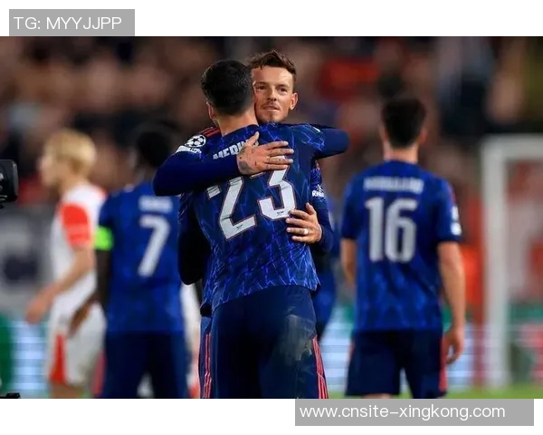 阿森纳客战布拉格斯拉维亚将由阿塞拜疆裁判阿格哈耶夫执法比赛 阿森纳客战布拉格斯拉维亚将由阿塞拜疆裁判阿格哈耶夫执法比赛