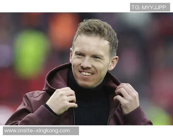 卡恩谈纳格尔斯曼的执教风格与性格特点引发的争议与思考 卡恩谈纳格尔斯曼的执教风格与性格特点引发的争议与思考