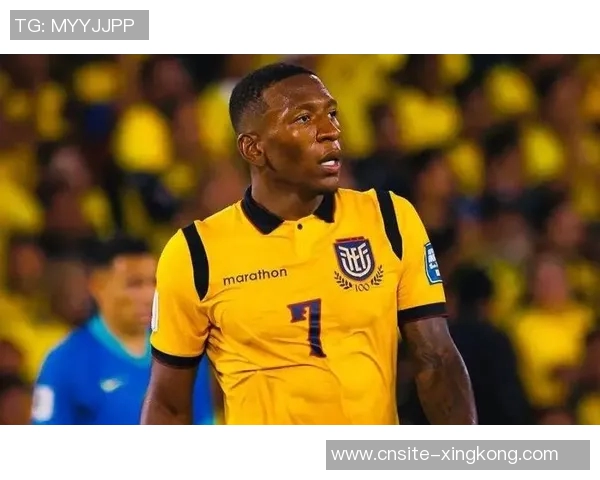 埃斯图皮尼安伤后坚持留队力争周三友谊赛复出