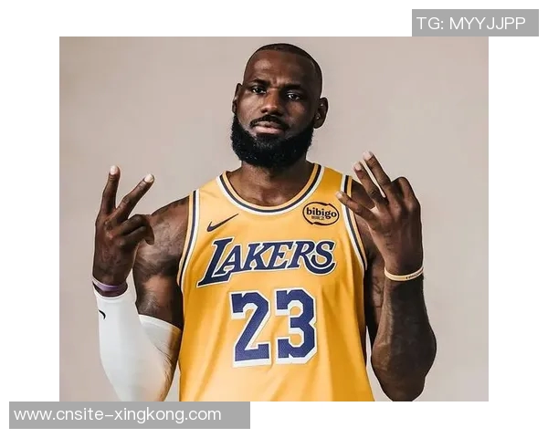 媒体人分析詹姆斯未来去向称轩尼诗需开出超高报价才能吸引他离队