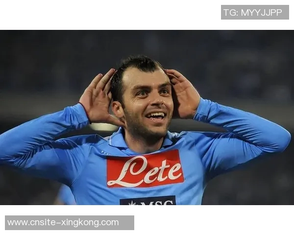 潘德夫直言国米状态下滑防线漏洞频现亟需调整