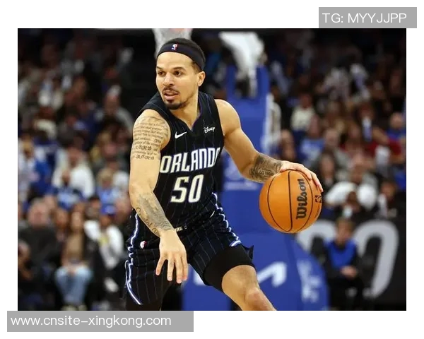 科尔安东尼分享应对场外挑战的心路历程与专注打球的决心