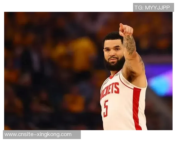 铁林分析火箭赛季前景KD伤病困扰恐影响球队表现