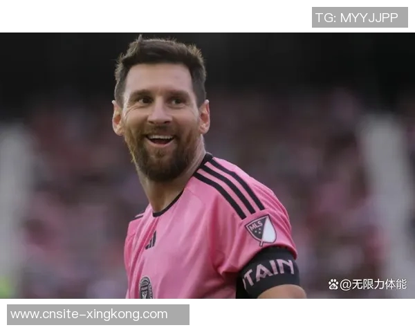 梅西祝贺阿根廷晋级世青赛四强并赞扬西尔维蒂精彩进球 梅西祝贺阿根廷晋级世青赛四强并赞扬西尔维蒂精彩进球