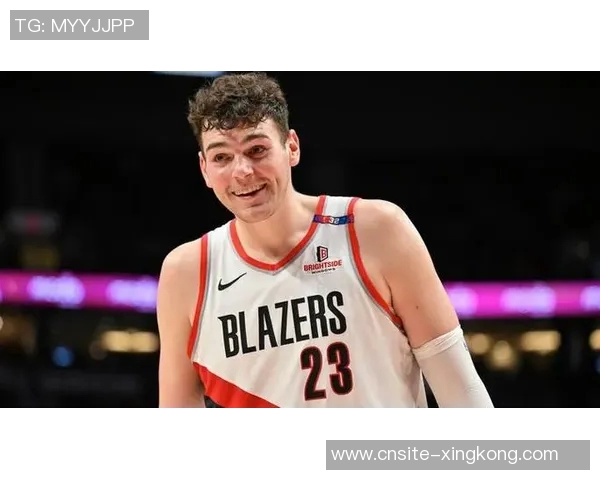 克林根主动放弃夏季联赛助力杨瀚森展现实力与潜力 克林根主动放弃夏季联赛助力杨瀚森展现实力与潜力