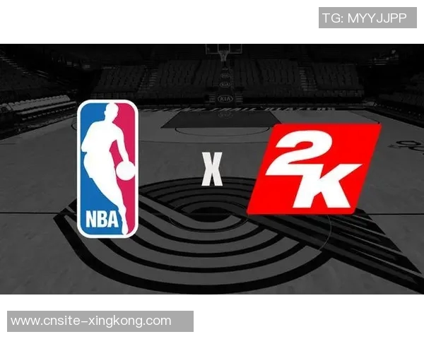 NBA计划2027年启动欧洲联赛米兰双雄积极寻求参与机会