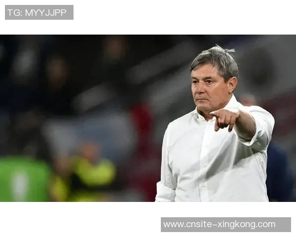 塞尔维亚主帅斯托伊科维奇辞职保诺维奇或将接任新帅 塞尔维亚主帅斯托伊科维奇辞职保诺维奇或将接任新帅