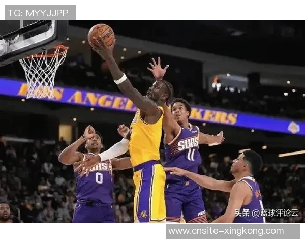 小杨冷遇不必焦虑贝利表现平平马卢阿奇出场有限首轮新秀机会稀缺 小杨冷遇不必焦虑贝利表现平平马卢阿奇出场有限首轮新秀机会稀缺