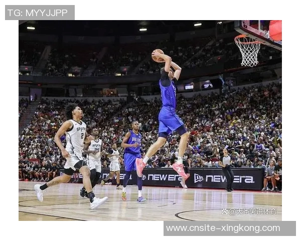 浓眉分析球队先发阵容防守挑战与进攻优势需持续磨合提升 浓眉分析球队先发阵容防守挑战与进攻优势需持续磨合提升