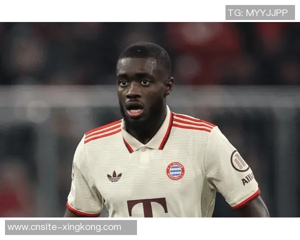 拜仁续约谈判陷入僵局或将失去帕梅卡诺的风险加大 拜仁续约谈判陷入僵局或将失去帕梅卡诺的风险加大