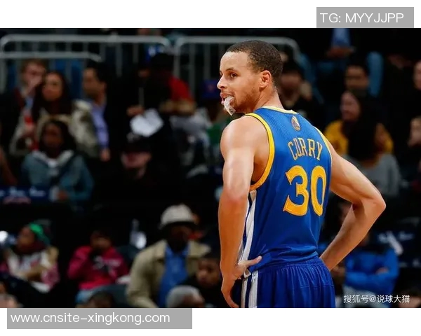 路威建议库里转型为雷阿伦式定点射手迎接职业生涯新阶段 路威建议库里转型为雷阿伦式定点射手迎接职业生涯新阶段