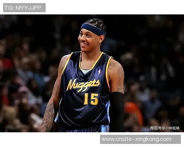 禅师新书揭秘安东尼09年西决心愿欲成得分王并盼球队重视科比防守 禅师新书揭秘安东尼09年西决心愿欲成得分王并盼球队重视科比防守