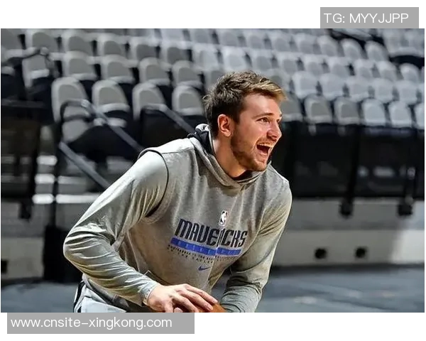 韦德分析东契奇防守短板湖人将制定针对性防守策略