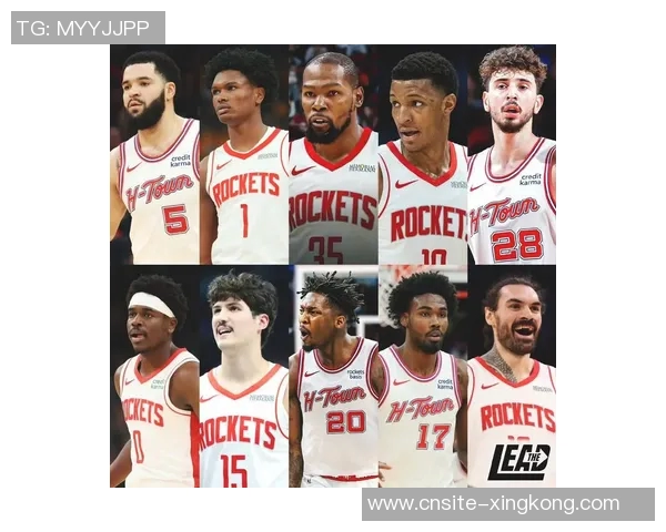 NBA新赛季25大球星评选揭晓谁将成为第一中锋的争夺者 NBA新赛季25大球星评选揭晓谁将成为第一中锋的争夺者