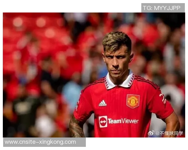 曼晚报道舍什科伤势轻微利桑德罗将加入阿根廷队训练