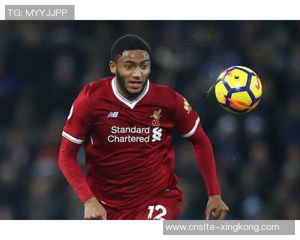 米兰计划冬季转会窗口引进乔戈麦斯并与利物浦展开初步谈判