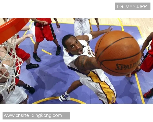 KD盛赞乔丹气场强大渴望邀请其上节目探讨完美球员与商人之道 KD盛赞乔丹气场强大渴望邀请其上节目探讨完美球员与商人之道