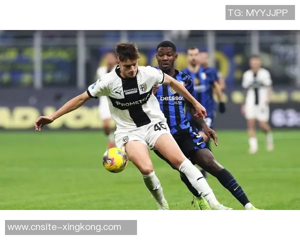 利物浦伤情更新莱奥尼缺阵一年阿利森月底复出科纳特情况待定 利物浦伤情更新莱奥尼缺阵一年阿利森月底复出科纳特情况待定