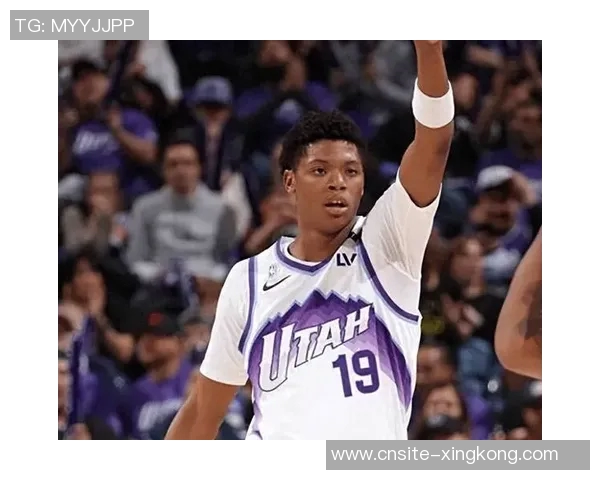 揭幕战主场对决快船贝利因病出战成疑球队备战紧张