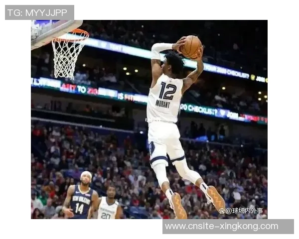 森林狼是否应追求莫兰特以解决薪资和球权分配的双重困境