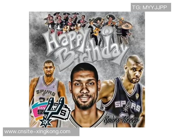 祝阿诺斯克27岁生日快乐愿新赛季乘风破浪勇往直前 祝阿诺斯克27岁生日快乐愿新赛季乘风破浪勇往直前