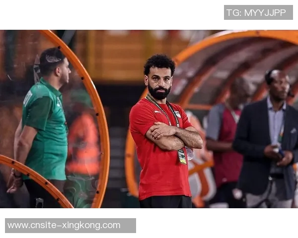 萨拉赫或将缺席非洲杯前集训专注红军关键战役