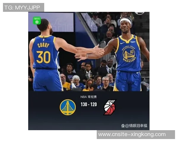 勇士高效投篮展现团队配合小佩顿强调流畅传球的重要性