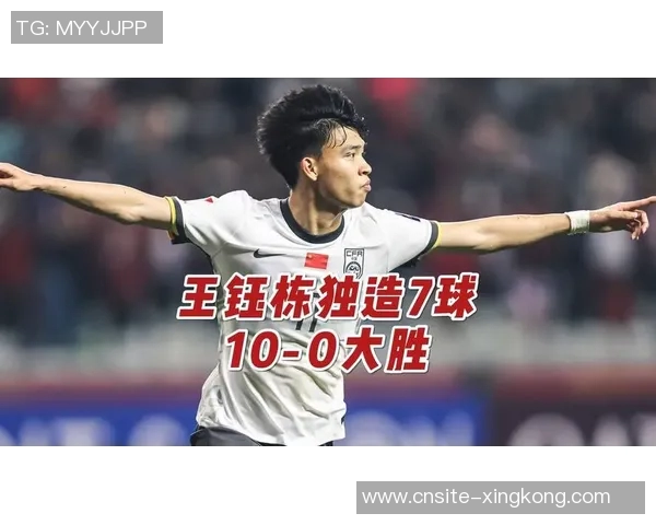 U22国足角球失利遭反击无奈战术犯规主裁判未出示黄牌解析