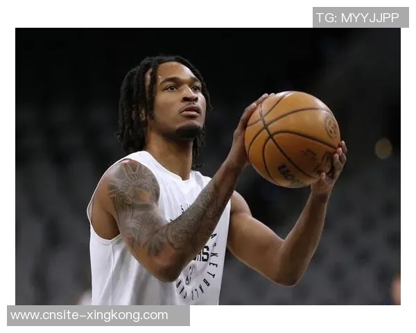 媒体人分析卡斯尔与哈珀表现如何缓解福克斯缺阵影响文班失误问题亟待解决